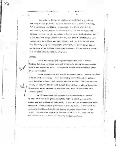 scanned image of document item 120/562