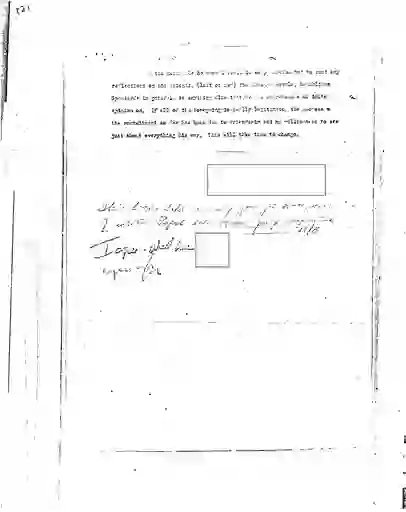 scanned image of document item 121/562