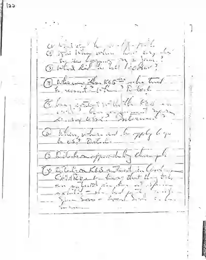 scanned image of document item 122/562