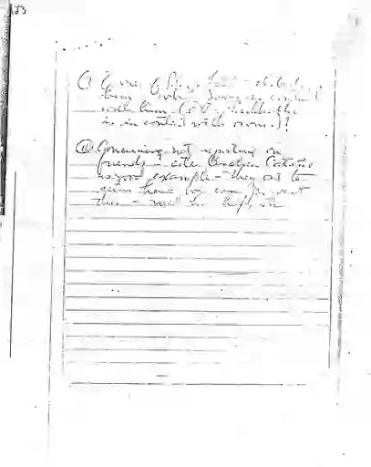 scanned image of document item 123/562