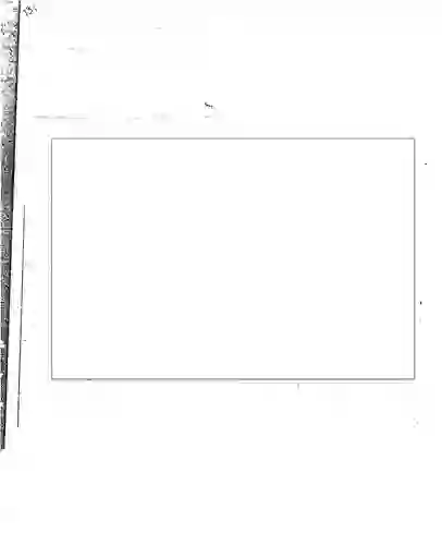 scanned image of document item 131/562