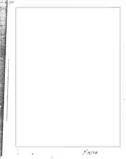 scanned image of document item 132/562