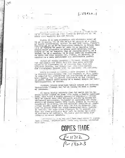 scanned image of document item 134/562