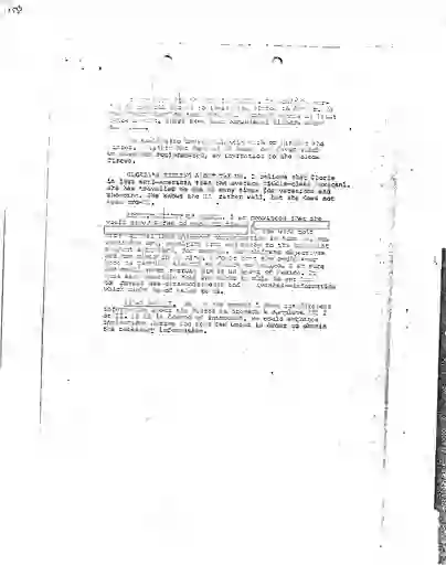 scanned image of document item 135/562