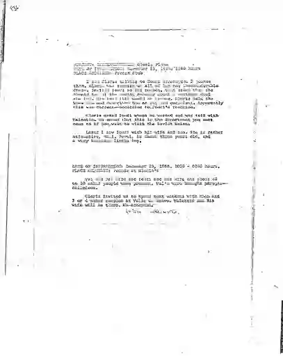 scanned image of document item 136/562