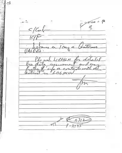 scanned image of document item 138/562