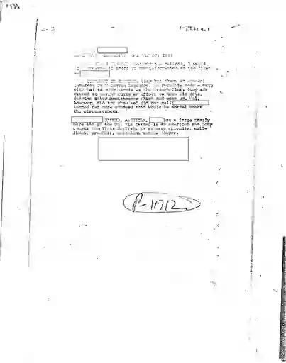 scanned image of document item 139/562