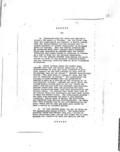 scanned image of document item 145/562