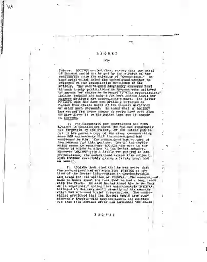 scanned image of document item 146/562