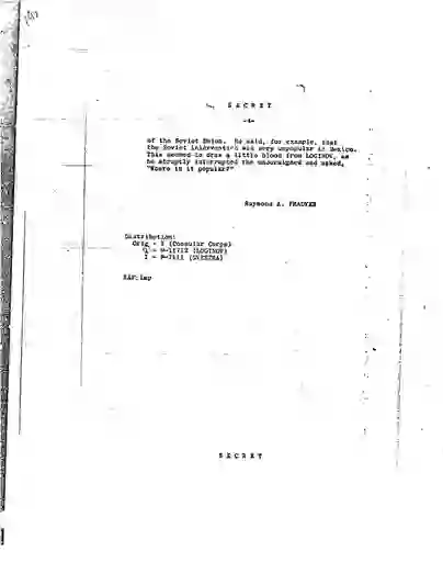 scanned image of document item 147/562