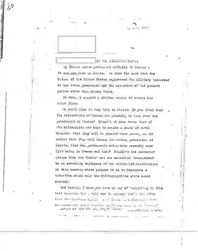 scanned image of document item 150/562