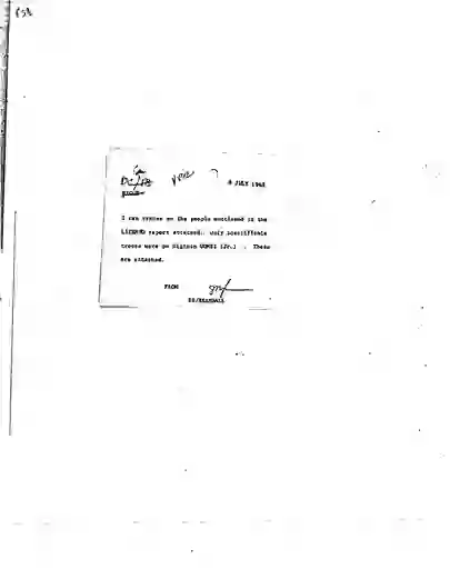 scanned image of document item 158/562