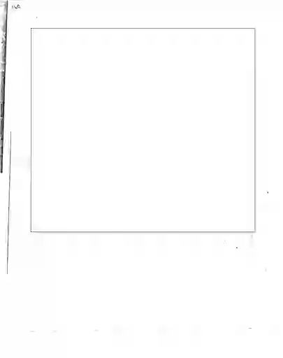 scanned image of document item 160/562