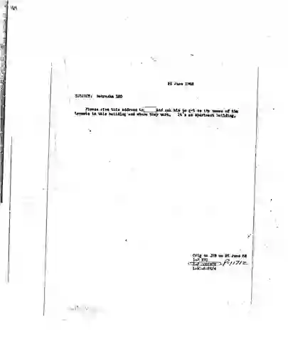 scanned image of document item 164/562