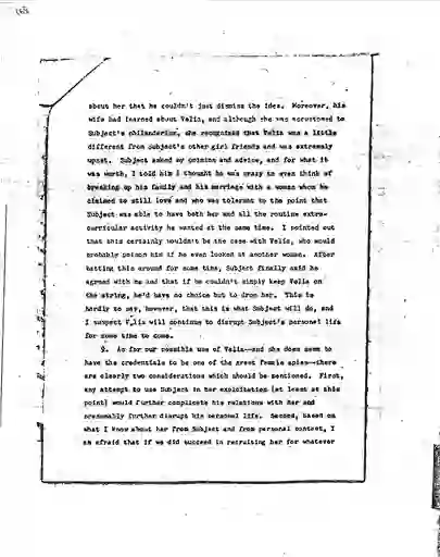 scanned image of document item 168/562