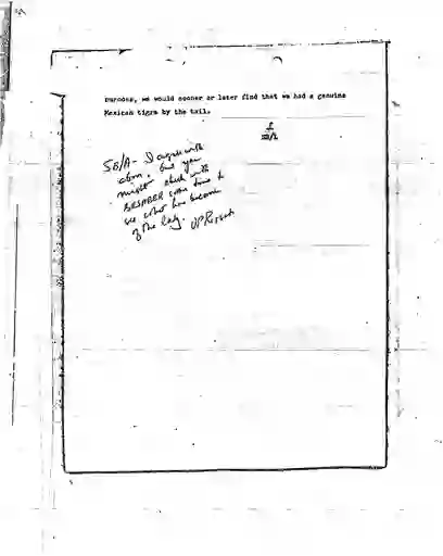 scanned image of document item 169/562