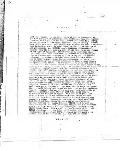 scanned image of document item 172/562