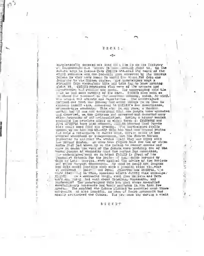 scanned image of document item 173/562