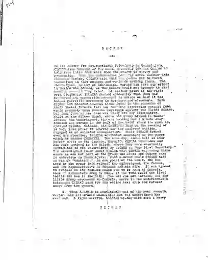 scanned image of document item 174/562