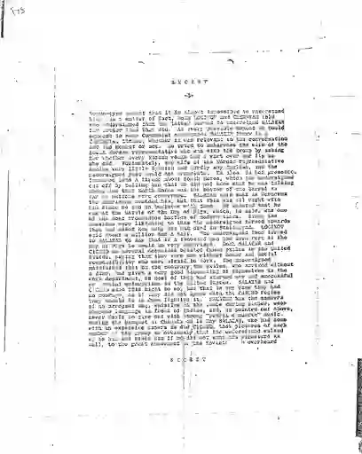 scanned image of document item 175/562