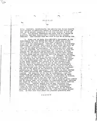 scanned image of document item 176/562