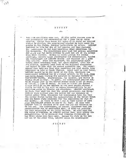 scanned image of document item 177/562