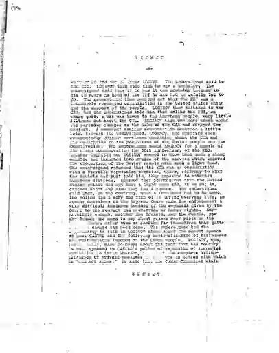 scanned image of document item 178/562