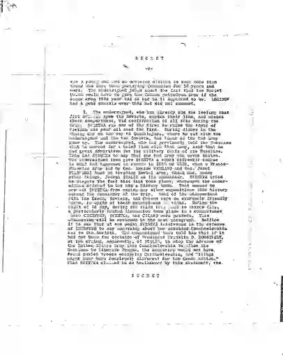 scanned image of document item 179/562