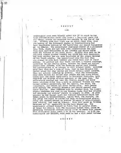 scanned image of document item 180/562