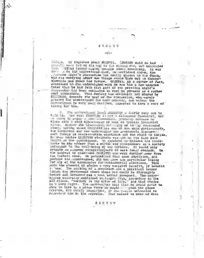 scanned image of document item 181/562