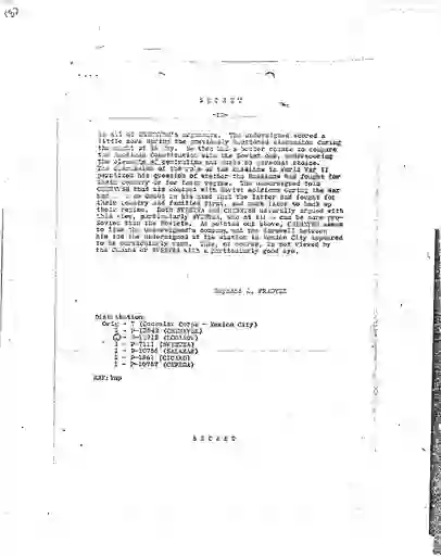 scanned image of document item 182/562