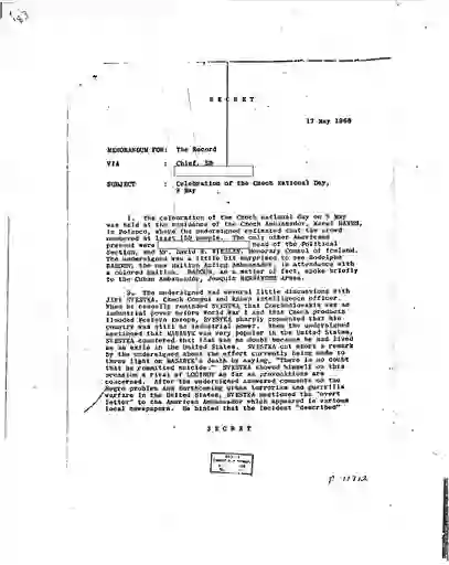 scanned image of document item 183/562