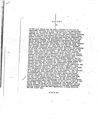 scanned image of document item 184/562