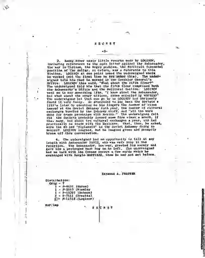 scanned image of document item 185/562