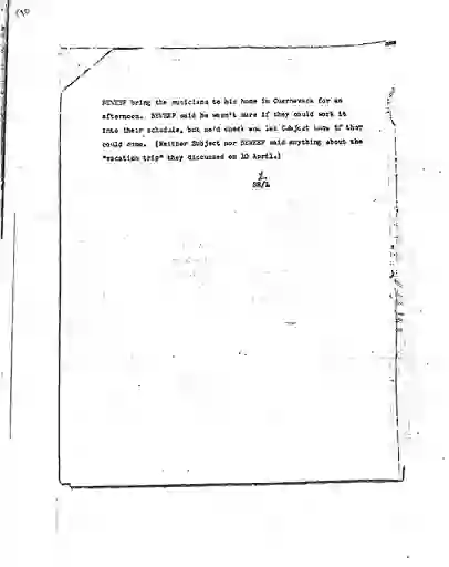 scanned image of document item 190/562