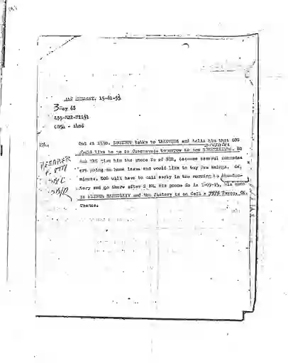 scanned image of document item 191/562