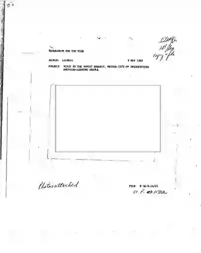 scanned image of document item 192/562