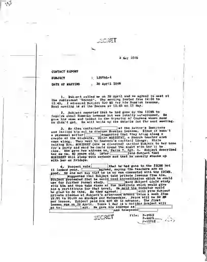 scanned image of document item 195/562