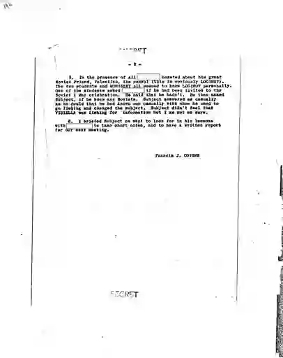 scanned image of document item 196/562