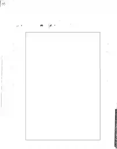 scanned image of document item 199/562