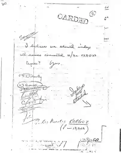 scanned image of document item 200/562