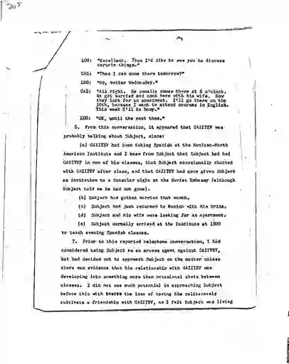 scanned image of document item 205/562