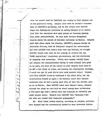 scanned image of document item 211/562