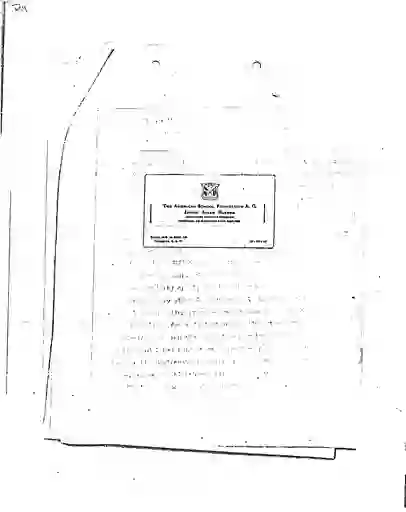 scanned image of document item 214/562