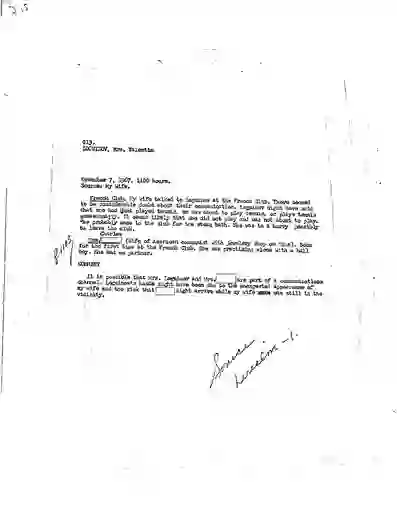 scanned image of document item 215/562