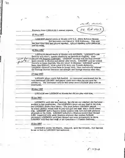 scanned image of document item 216/562