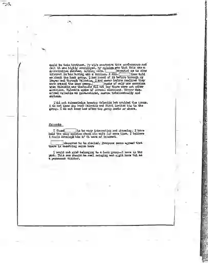 scanned image of document item 218/562