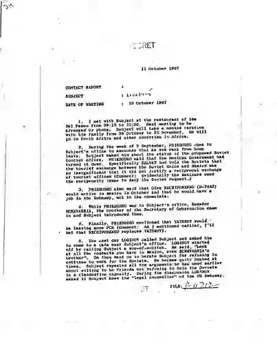 scanned image of document item 219/562