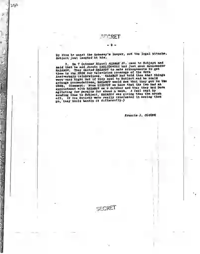 scanned image of document item 220/562