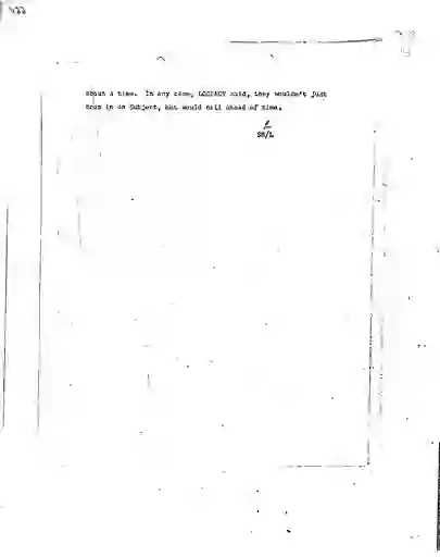 scanned image of document item 222/562